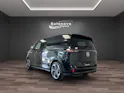 VW ID.Buzz NWB GTX 4 Motion