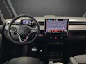 VW ID.Buzz NWB GTX 4 Motion