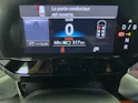 VW ID.Buzz NWB GTX 4 Motion