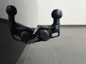 VW ID.Buzz NWB GTX 4 Motion