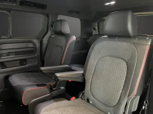 VW ID.Buzz NWB GTX 4 Motion