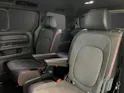 VW ID.Buzz NWB GTX 4 Motion