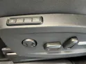 VW ID.Buzz NWB GTX 4 Motion