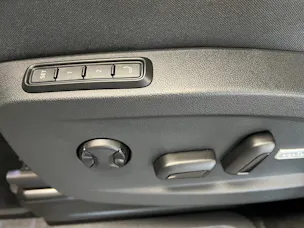 VW ID.Buzz NWB GTX 4 Motion
