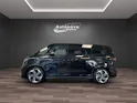 VW ID.Buzz NWB GTX 4 Motion