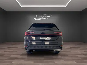Škoda Kodiaq 2.0 TSI Sportline 4x4