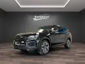 Škoda Kodiaq 2.0 TSI Sportline 4x4