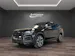 Škoda Kodiaq 2.0 TSI Sportline 4x4
