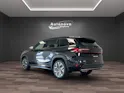 Škoda Kodiaq 2.0 TSI Sportline 4x4