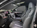 Škoda Kodiaq 2.0 TSI Sportline 4x4