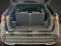 Škoda Kodiaq 2.0 TSI Sportline 4x4