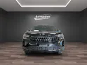 Škoda Kodiaq 2.0 TSI Sportline 4x4