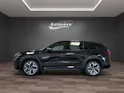 Škoda Kodiaq 2.0 TSI Sportline 4x4