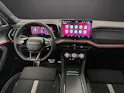 Škoda Kodiaq 2.0 TSI Sportline 4x4