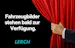 Audi S3 Sportback 2.0 TFSI quattro S-tronic