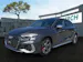 AUDI S3 Sportback 2.0 TFSI quattro S-tronic