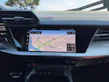 AUDI S3 Sportback 2.0 TFSI quattro S-tronic
