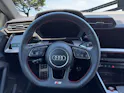 AUDI S3 Sportback 2.0 TFSI quattro S-tronic