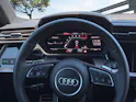 AUDI S3 Sportback 2.0 TFSI quattro S-tronic