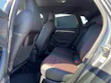 AUDI S3 Sportback 2.0 TFSI quattro S-tronic