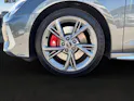 AUDI S3 Sportback 2.0 TFSI quattro S-tronic