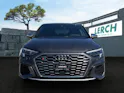 AUDI S3 Sportback 2.0 TFSI quattro S-tronic
