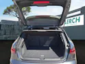AUDI S3 Sportback 2.0 TFSI quattro S-tronic
