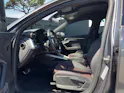 AUDI S3 Sportback 2.0 TFSI quattro S-tronic
