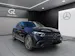 Mercedes-Benz GLC Coupé 220 d 4Matic 9G-Tronic