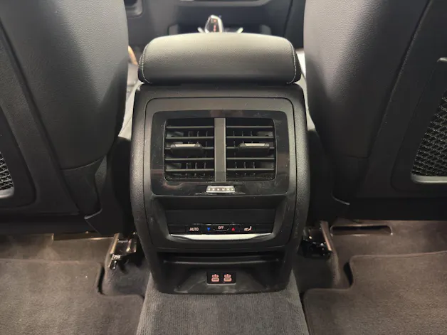 BMW X3 20d xDrive