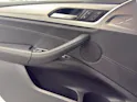 BMW X3 20d xDrive