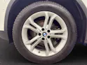 BMW X3 20d xDrive