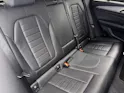 BMW X3 20d xDrive