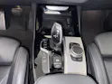 BMW X3 20d xDrive
