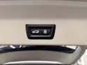 BMW X3 20d xDrive