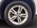 BMW X3 20d xDrive