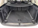 BMW X3 20d xDrive