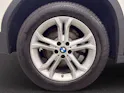 BMW X3 20d xDrive