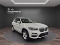 BMW X3 20d xDrive