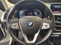 BMW X3 20d xDrive