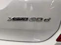 BMW X3 20d xDrive