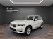 BMW X3 20d xDrive