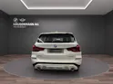 BMW X3 20d xDrive