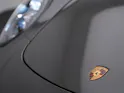 Porsche 911 Targa 4S