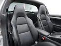 Porsche 911 Targa 4S