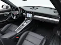 Porsche 911 Targa 4S