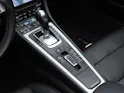 Porsche 911 Targa 4S