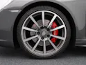 Porsche 911 Targa 4S