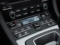 Porsche 911 Targa 4S