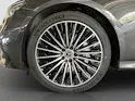 MERCEDES-BENZ E 300 e AMG Line 4MATIC